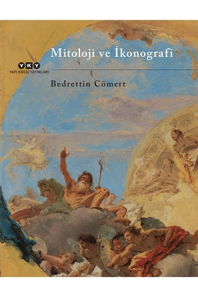 Göçebe ürün görseli 1