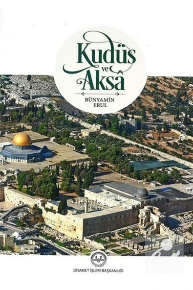 Grammar File - Fırat Özcan ürün görseli 1