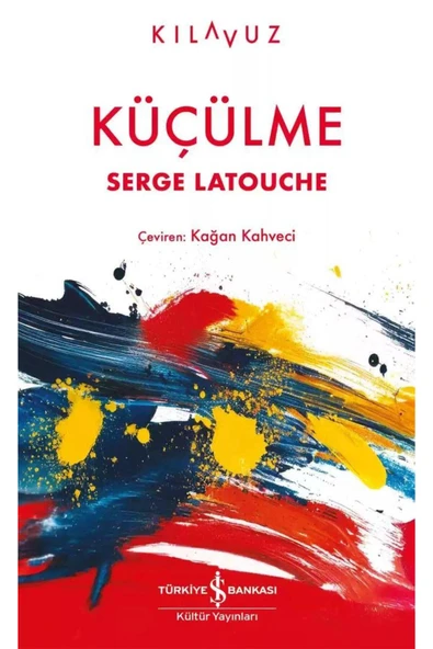 Küçülme ürün görseli 1