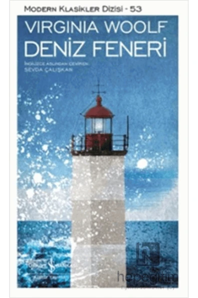 Deniz Feneri - Resim 2