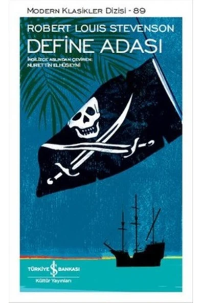 Bir Rüya Için Ağıt ürün görseli 1