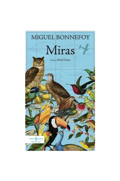 Salamina Askerleri (KARTON KAPAK) (ÇİZGİ ROMAN)- Javier Cercas - Resim 4