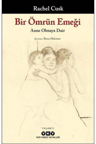 Bir Ömrün Emeği ürün görseli 1