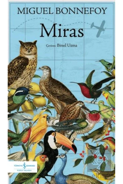 Salamina Askerleri (KARTON KAPAK) (ÇİZGİ ROMAN)- Javier Cercas - Resim 3