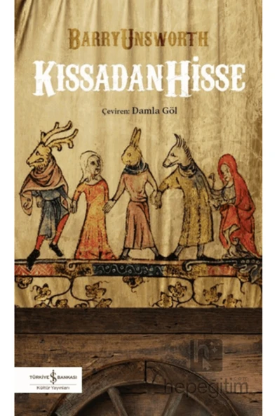 Kıssadan Hisse - Resim 2