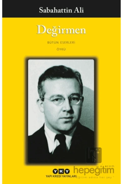 Değirmen ürün görseli 1