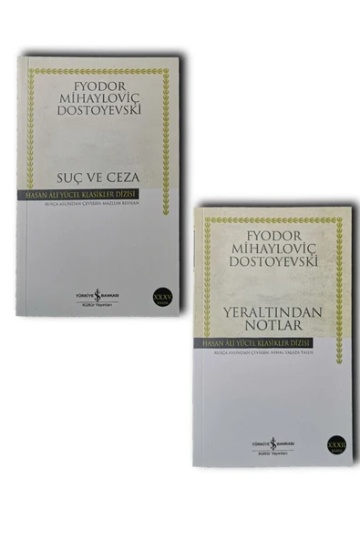 Hasan Ali Yücel Klasikleri 6 Kitap Set - Resim 3