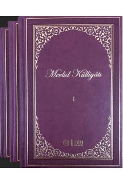 Hatırlı Satırlar ürün görseli 1