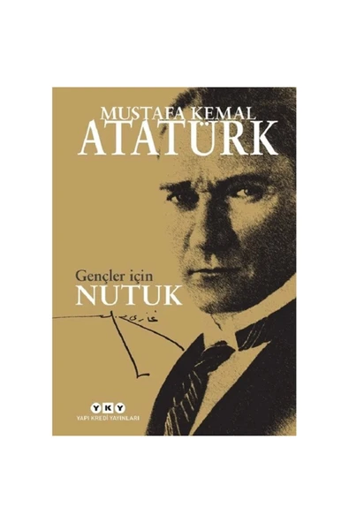 Özgül Öğrenme Güçlüğü - Aile Öğretmen Kitabı ürün görseli 1