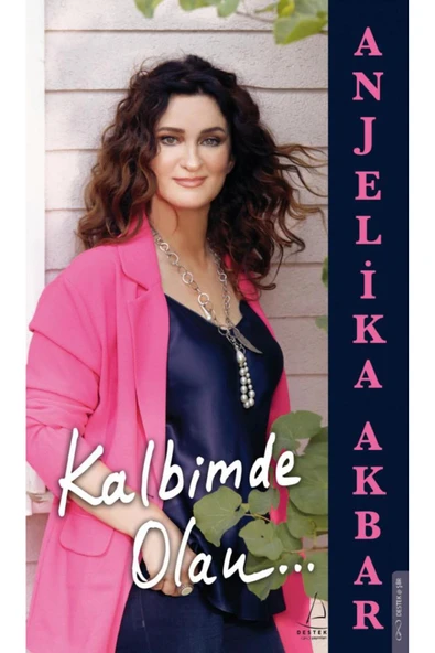 İnsan Düşünüşünün Doğal Tarihi ürün görseli 1