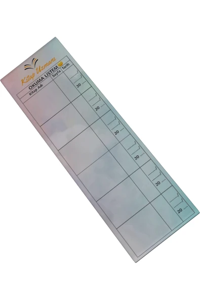 4-6 Yaş Çağlar ile Sosyal Beceriler Serisi /9 Kitap/ Okul Öncesi Değerler Eğitimi+Okuma Takip Ayracı - Resim 5