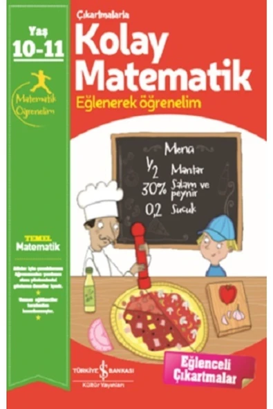 Göçler Ve Kültürler Bir Dünya Görüşü ürün görseli 1