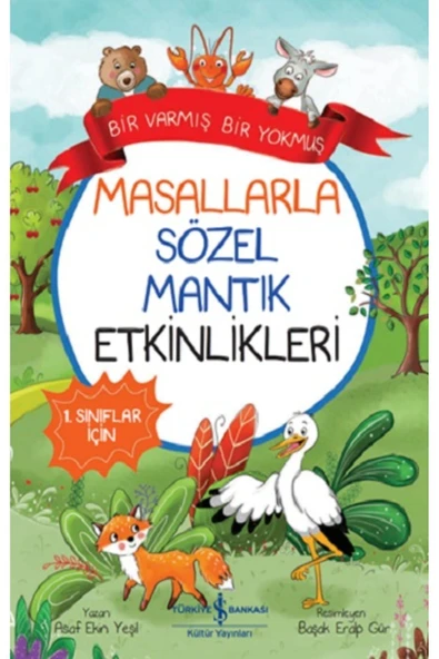 Fiziksel Deniz Bilimleri ürün görseli 1