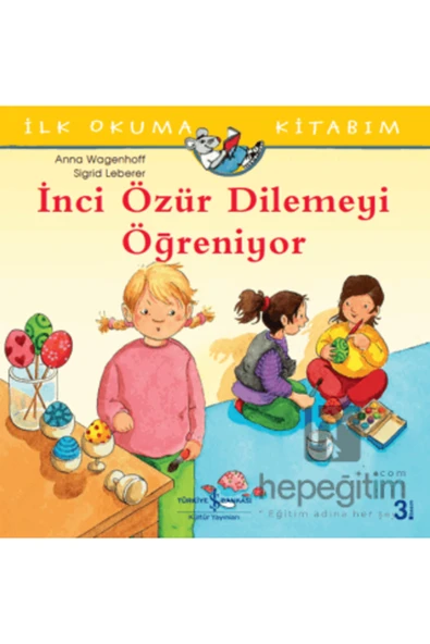 Hayata Sevgiyle Bak - Resim 2