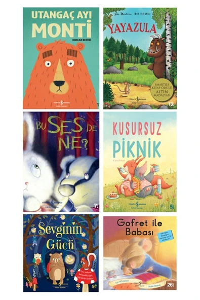 yeni-sevilen-monti+yayazula+kusursuz piknik+ ürün görseli 1