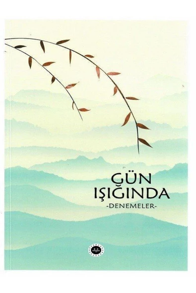 Gün Işığında & Denemeler ürün görseli 1