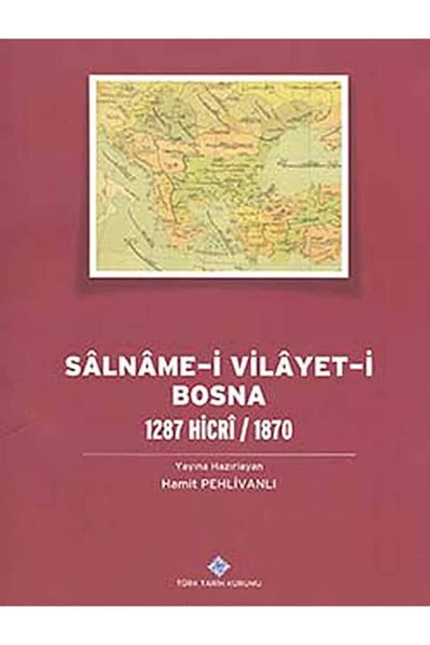 Araştırma Kitapları ürün görseli 1