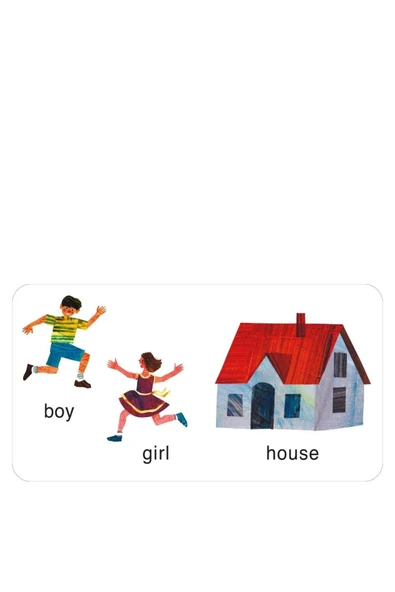 Little Learning Library - Resim 2