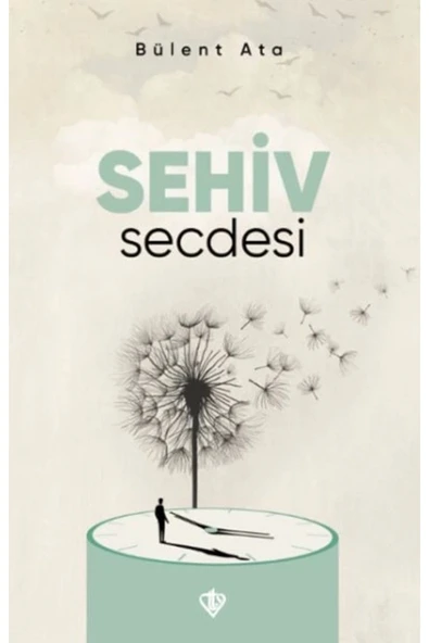 Sehiv Secdesi ürün görseli 1