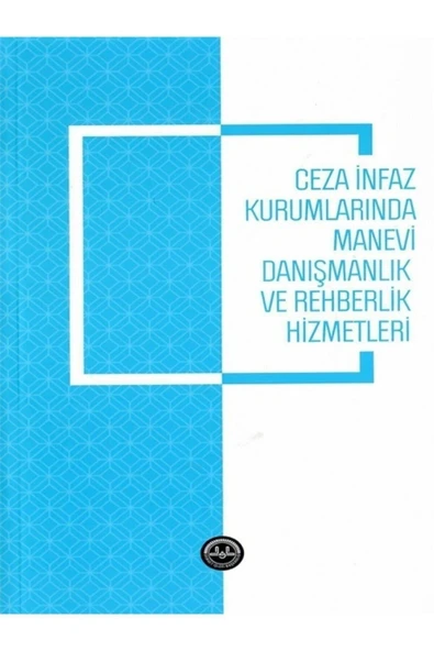 Anadolu Mutfağında Dünden Bugüne Unutulmayan Lezzetler - Fegan Mutlu 9786257216678 - Resim 2