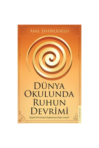 Denemeler - Güvenilir Öğütler Ya Da Meselelerin Özü ürün görseli 1