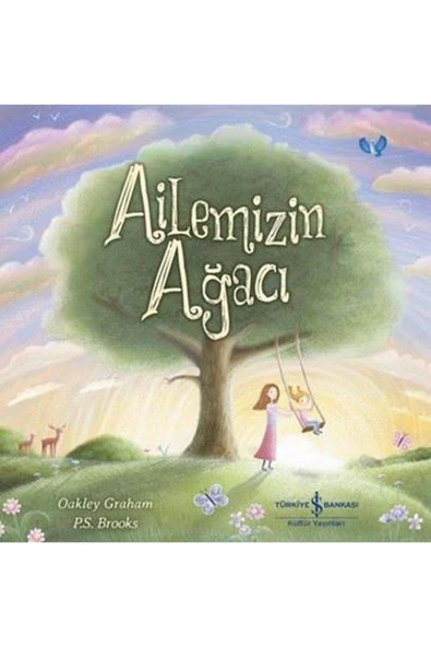 Ailemizin Ağacı ürün görseli 1