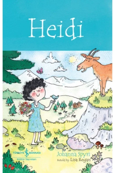 Heidi ürün görseli 1