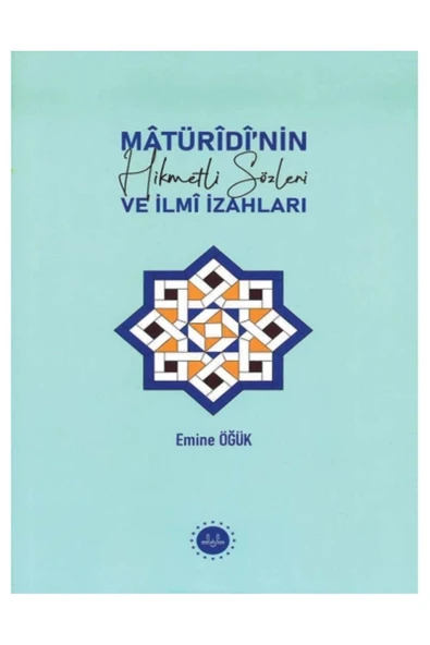 Hippi (BEYAZ KAPAK) ürün görseli 1