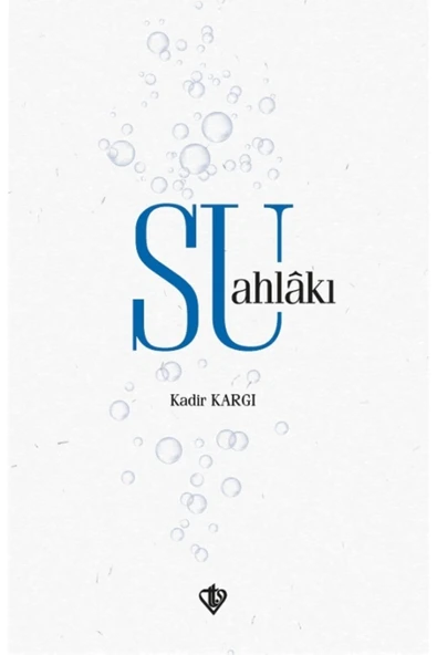 Mastering Hakkında S.s.s. ürün görseli 1