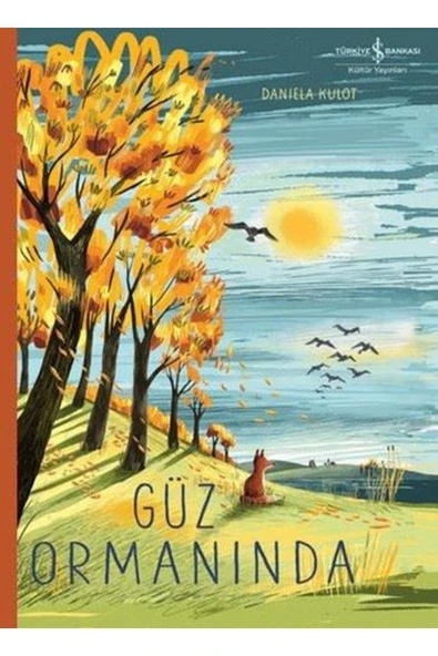 Sayılar-dk Bebek Dokun Ve Hisset Serisi (CİLTLİ) ürün görseli 1