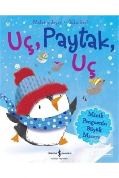 Uç Paytak Uç ürün görseli 1