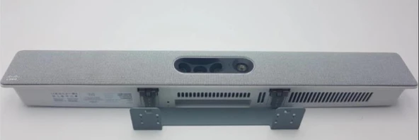 Cisco QUAD CAMERA TTC810 HURDA ürün görseli