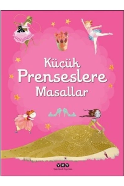 Hay Hak! Söyleşiler Ece Ayhan ürün görseli 1