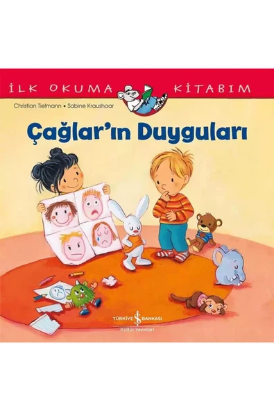 Nedircik - Ilker Şaguj ürün görseli 1