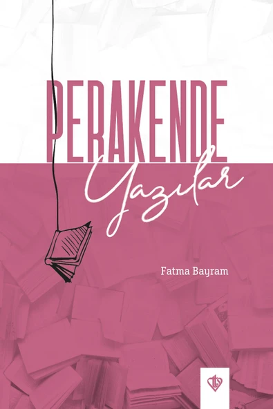 En Güzel İsimler 99 Esma Sonsuz Mana - 15 Dakika - Perakende Yazılar - FATMA BAYRAM - Resim 3
