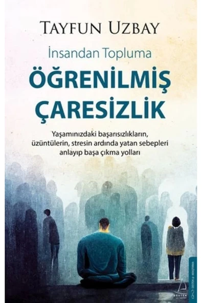 Performans Yönetimi ürün görseli 1