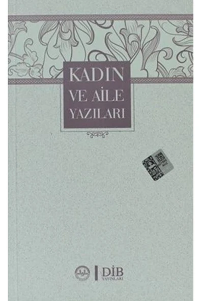 Ancient Neoklaudiopolis (VEZİRKÖPRÜ IN SAMSUN PROVİNCE) A Historical And Archaeological Gulde ürün görseli 1