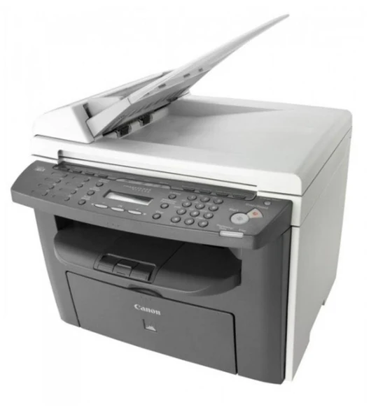 Canon I-Sensys MF4690PL Yazıcı HURDA ürün görseli