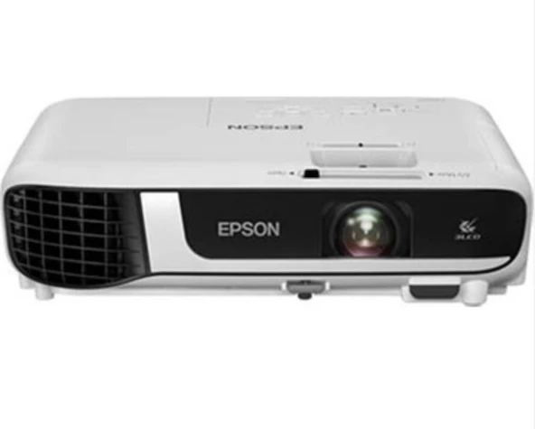 Hitachi CP-DX250 DLP PROJEKSİYON HURDA ürün görseli