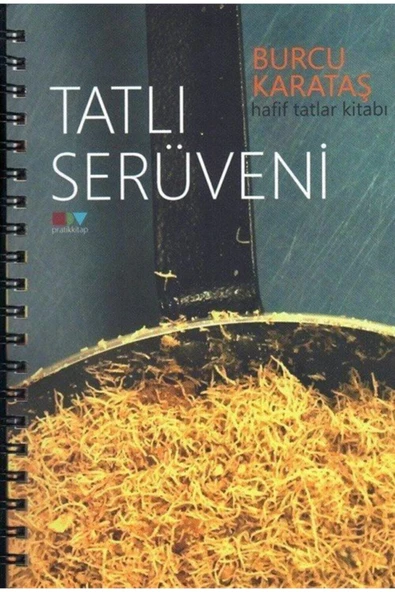 Güzel Ahlakım ürün görseli 1