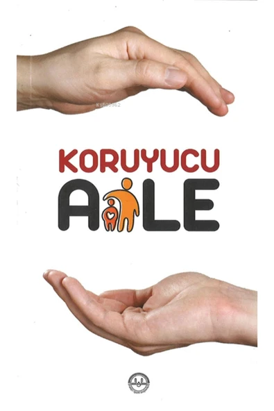 Koruyucu Aile ürün görseli 1