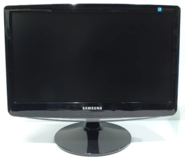 Samsung B1930N 18.5" LCD Monitör HURDA ürün görseli