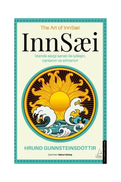 Tarihsel Dünyanın Tin Bilimlerinde Kurulumu ürün görseli 1