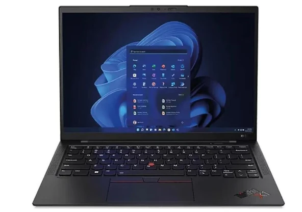 Lenovo ThinkPad X1 Carbon Notebook HURDA ürün görseli