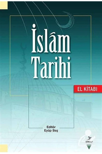 İslam Tarihi El kitabı ürün görseli 1