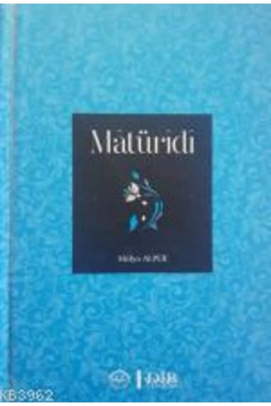 Malüridi ürün görseli 1