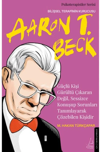 Güçlü Kişi Gürültü Çıkaran Değil Sessizce Konuşup Sorunları Tanımlak Çözebilen Kir ürün görseli 1