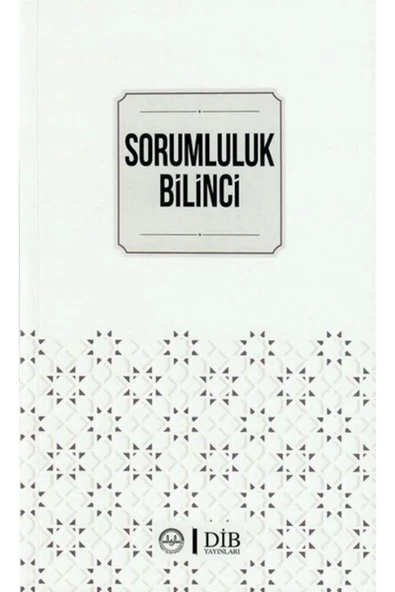 Eray'a - Ismail Akelçi ürün görseli 1