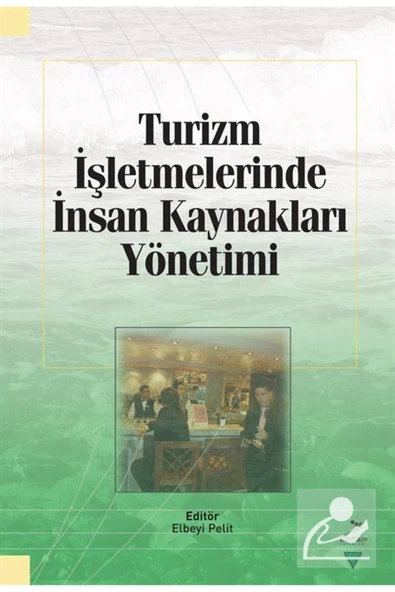 Gemide Yer Yok ürün görseli 1