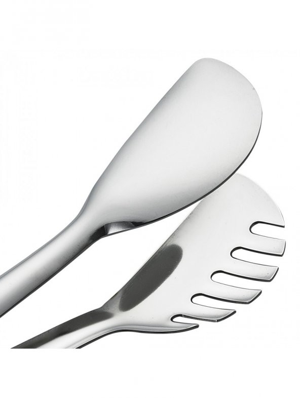 Nehir Salata Servis Maşası - 2